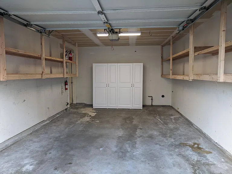 927 132nd St SW — Photo 16