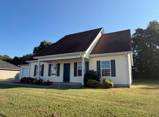 1532 Passage Dr, Murfreesboro, TN 37130