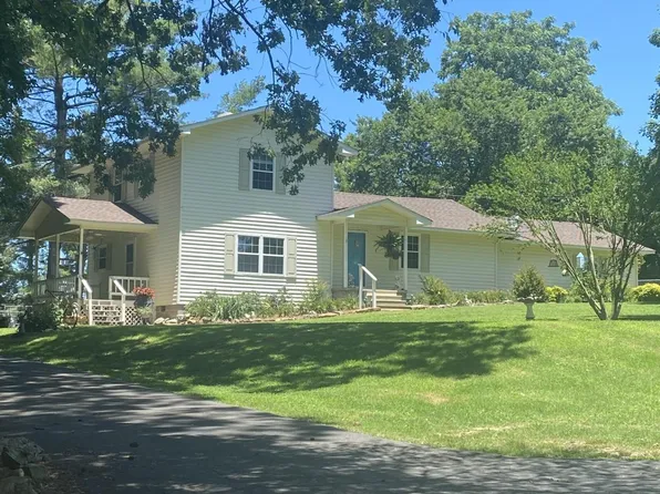 1066 County Road 10, Boaz, AL 35957