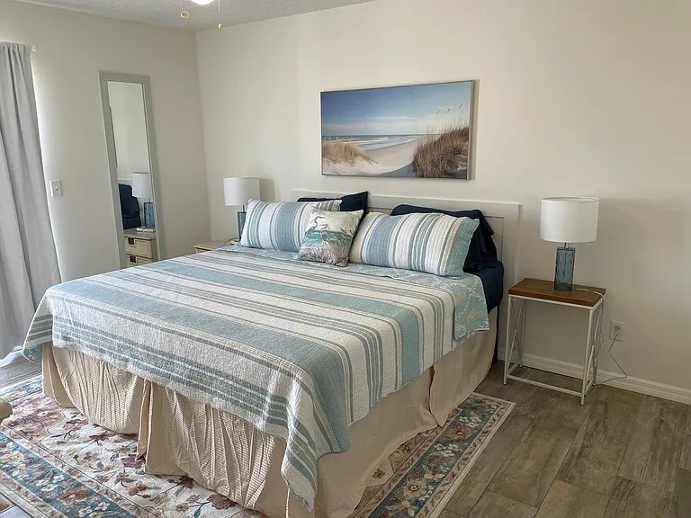 1845 Old Moultrie Rd #32 — Photo 9