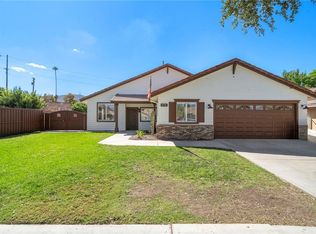 974 Silvercreek Rd, Corona, CA 92882