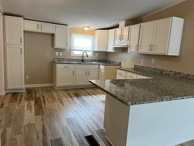 5005 Upland Game Rd NW — Photo 4