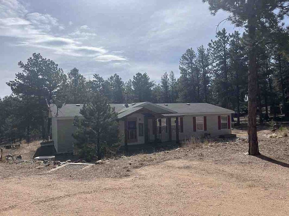 1st image of 434 Blue Mountain Dr