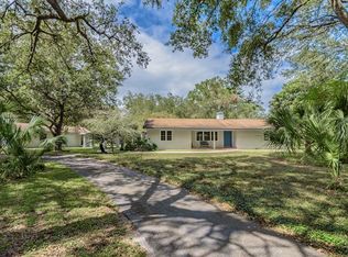 5315 Sayre Ln, Zephyrhills, FL 33540