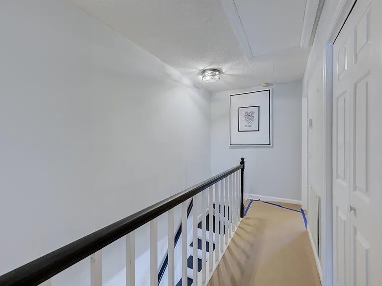 111 Village Walk — Photo 24