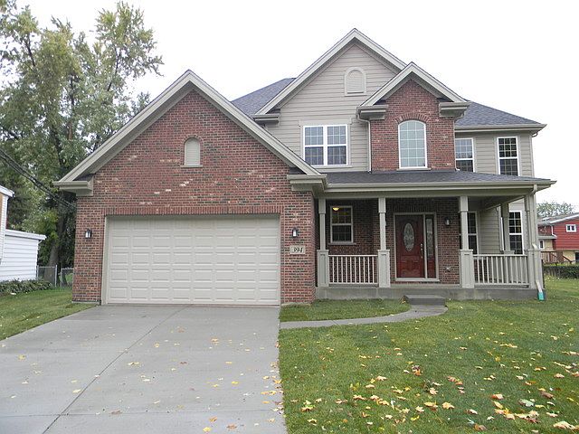 1st image of 19 Frances Dr