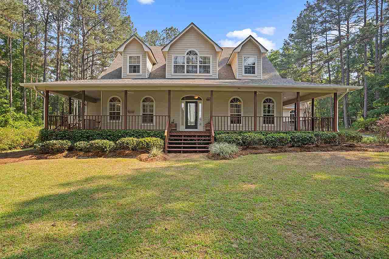 7755 Cornucopia Ln, Tallahassee, FL 32309 Zillow