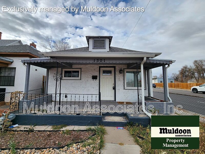 1st image of 1301 Cypress St