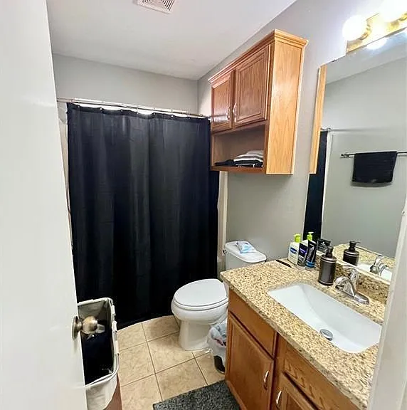 3605 Vienna Dr — Photo 13