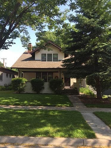 1st image of 1333 Osceola Ave