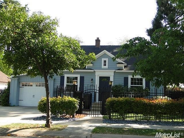 1st image of 3832 S St