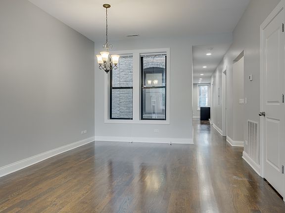 5th image of 726-728 W Briar Pl #728-1