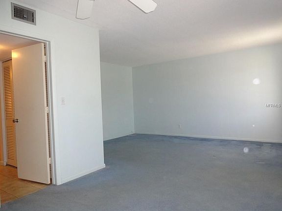 5th image of 7770 Dr Martin Luther King Jr St N APT 107