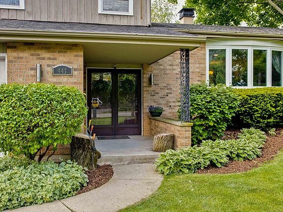 2nd image of 447 Appley Ave