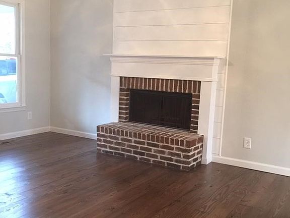 3rd image of 5352 Forest South Pl