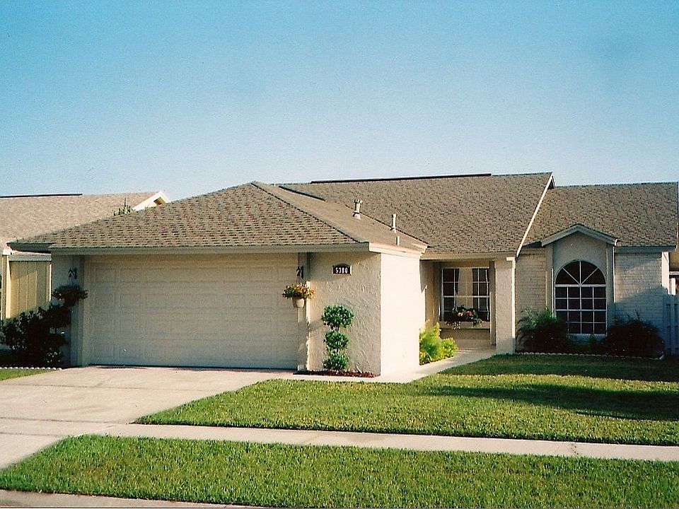 3BR/2BT Look at Update Home Information 5380 Warrior Ln, Kissimmee, FL 34746
