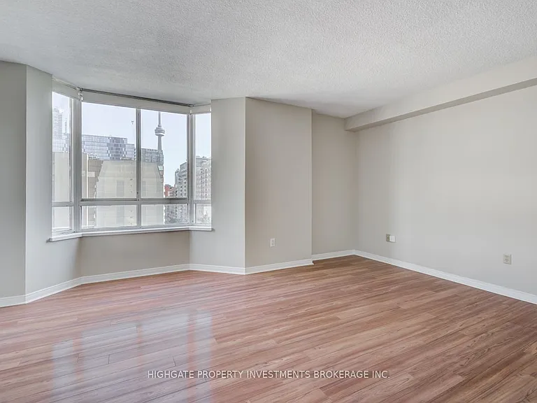 195 Saint Patrick St #901B — Photo 21