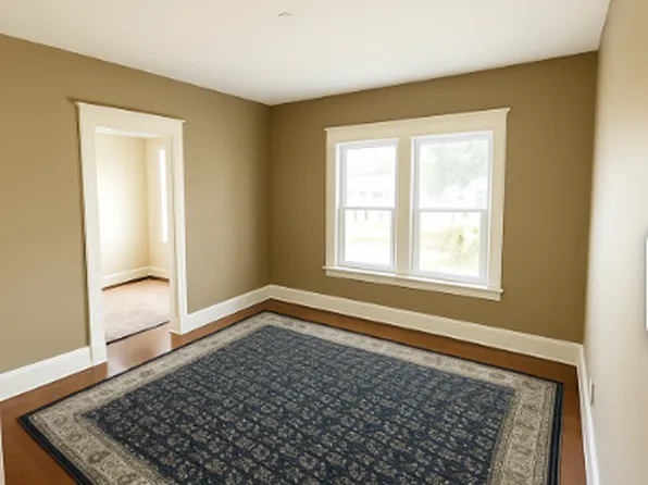 420 Skillen St APT 6, Buffalo, NY 14207