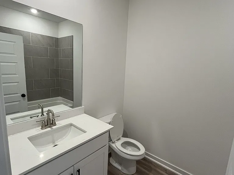 513 W Gosling Isle — Photo 19