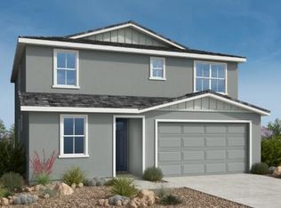 25317 N 165th Ln, Surprise, AZ 85387