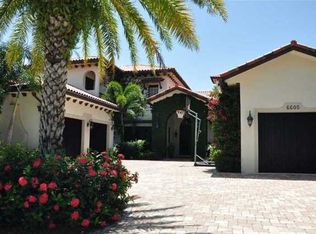 6605 NW 122nd Ave, Parkland, FL 33076