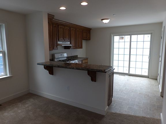SIMILAR PROPERTY-New 