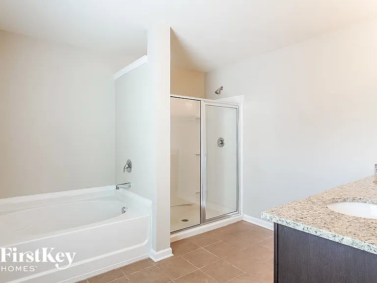 134 Rosegate Dr — Photo 8