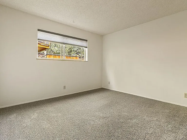 1212 Avenida Del Sol #612 — Photo 13