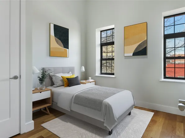 240 Boerum Street image 7 of 11