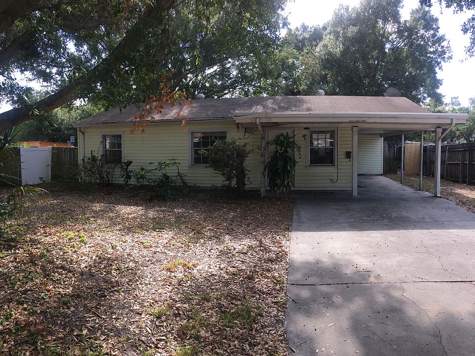1st image of 4706 W Knights Ave