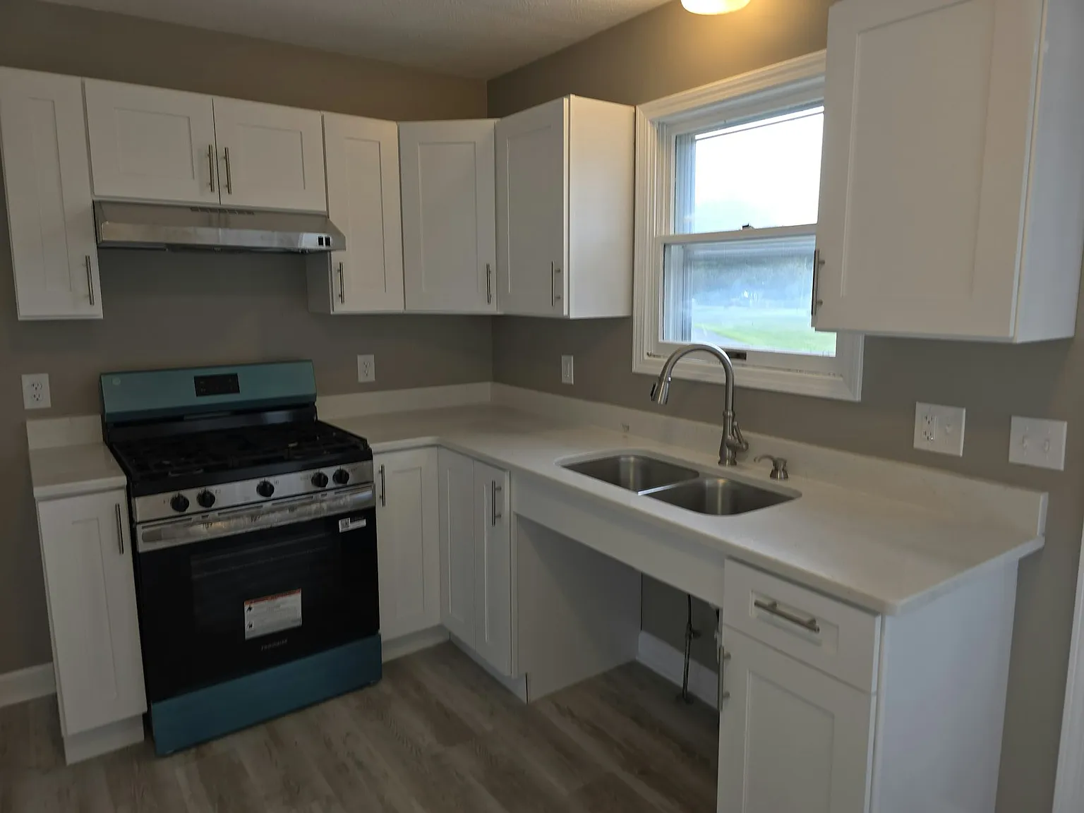 601 Rizek Dr, Unit 7A — Photo 4