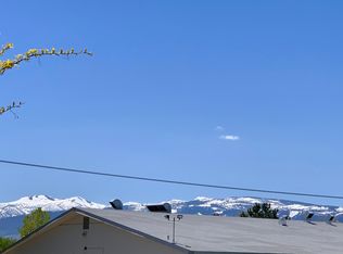 2270 18th St #2270, Sparks, NV 89431