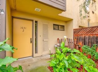 1051 Padre Dr UNIT 2, Salinas, CA