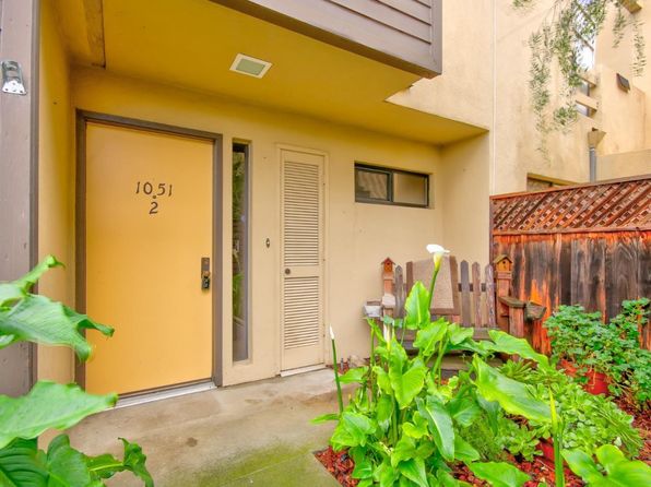1051 Padre Dr Unit 2, Salinas, CA