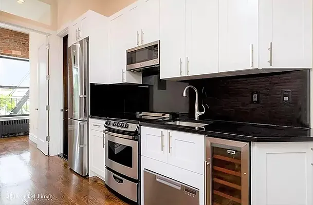 Rented by Douglas Elliman | media 9