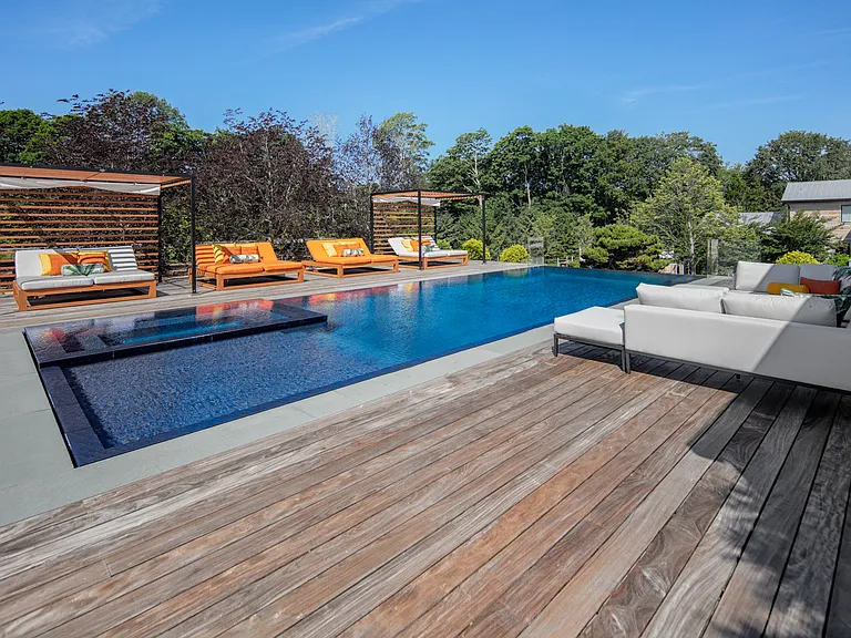 53 Sagaponack Main St — Photo 7