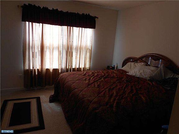 5th image of 403 Caribou Ln