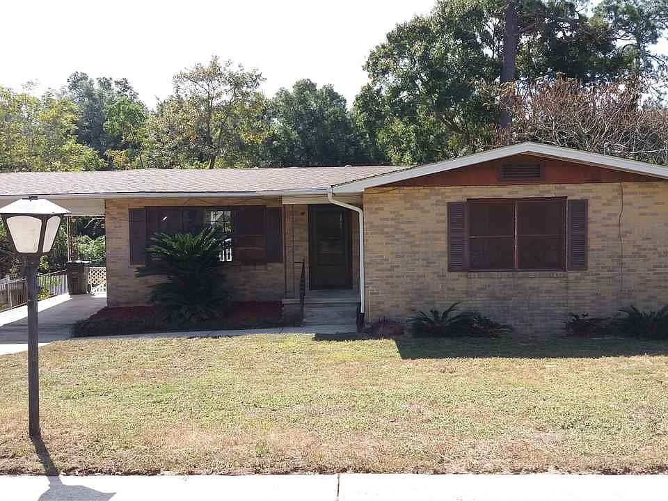 1st image of 6443 Lakeshore Dr