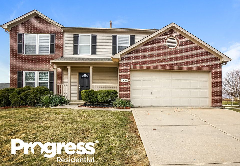 1st image of 11633 Sandwood Ct