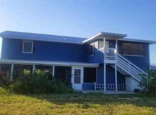 2751 Snyder Rd, Sebring, FL 33870