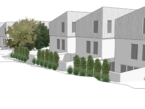 1246 W Pike St, Covington, KY 41011