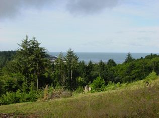 1900 Creek SIDE COURT, Depoe Bay, OR 97341