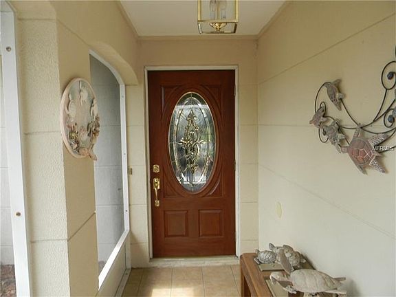 4th image of 217 Chardin Dr
