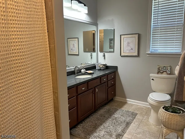 8 Quarry Dr #C1 — Photo 13