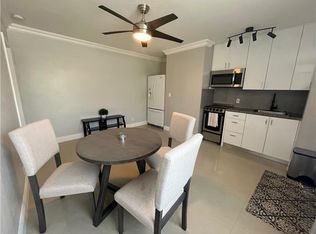 1353 Bayview Dr #1, Fort Lauderdale, FL 33304