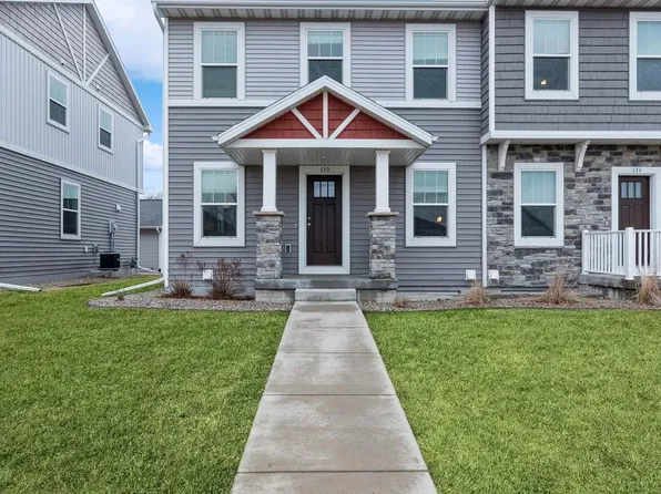 130 Wilder Pl, Ames, IA 50014