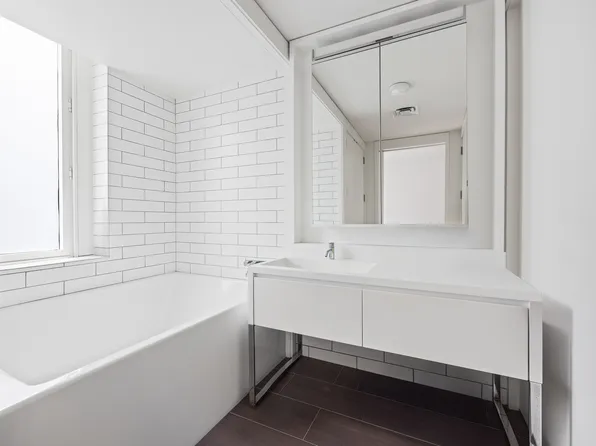 15 William Street image 6 of 18