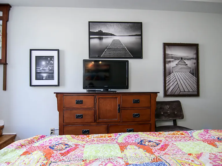 2 Mahaffy Ct #155 — Photo 9