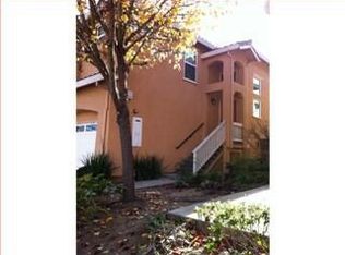 116 Franich Dr, Watsonville, CA 95076