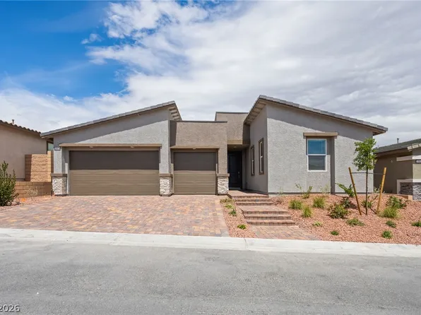 10874 Lewis Pointe Ave, Las Vegas, NV 89166